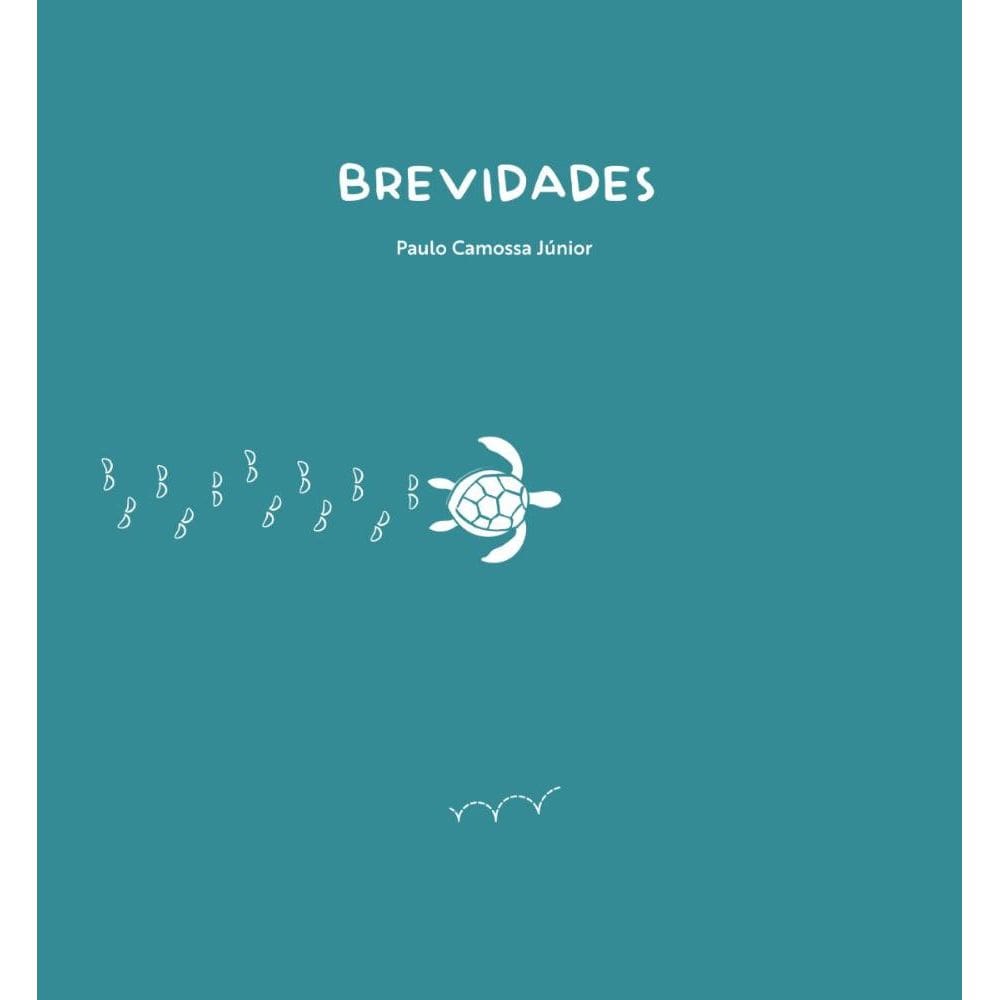 Brevidades