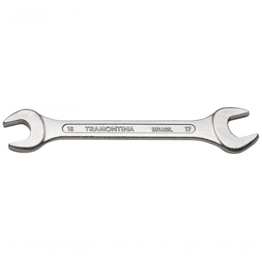 Chave Fixa Tramontina 20x22mm 41120/108