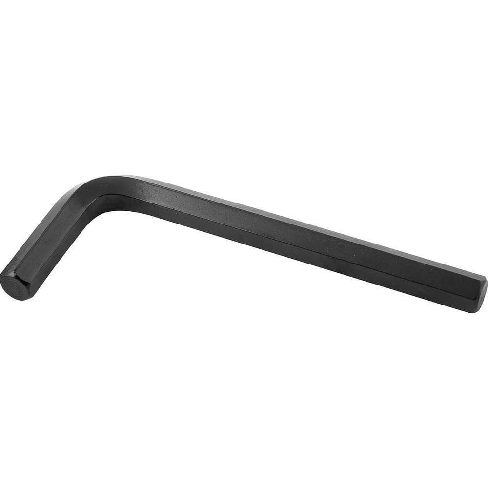 Chave Hexagonal  Allen  9,0 Mm Vonder