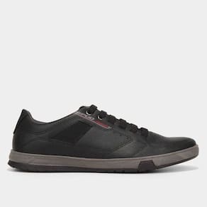 Sapatênis Masculino Pegada Casual