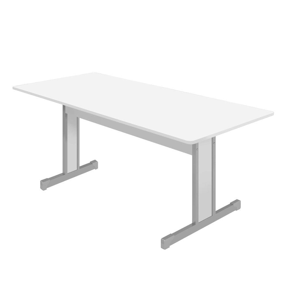 Mesa de Reunião 2.0 Ret