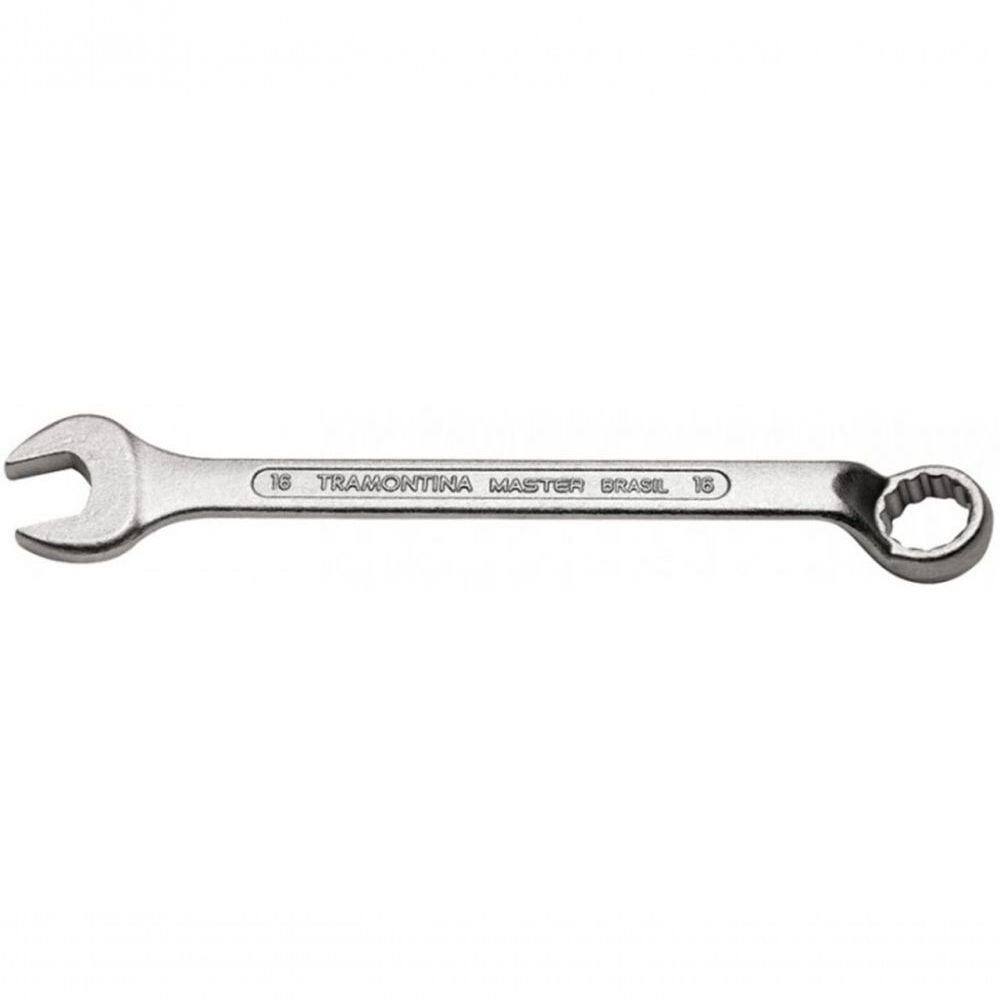 Chave Combinada Tramontina 16mm 41128/116