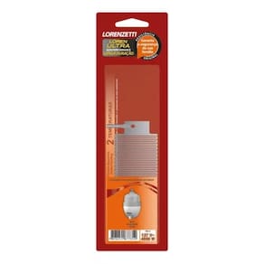 Resistência Aquecedor 2t Maxi Aqua Ultra 127v 765c
