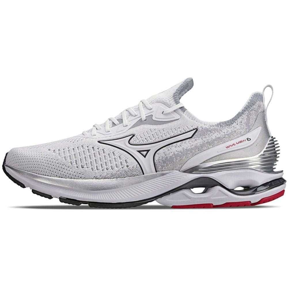 Tênis Feminino Mizuno Wave Mirai 6