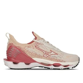 Tênis Feminino Mizuno Wave Endeavor 2