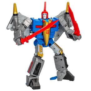 Boneco de ação Transformers Studio Series Dinobot Swoop 21cm