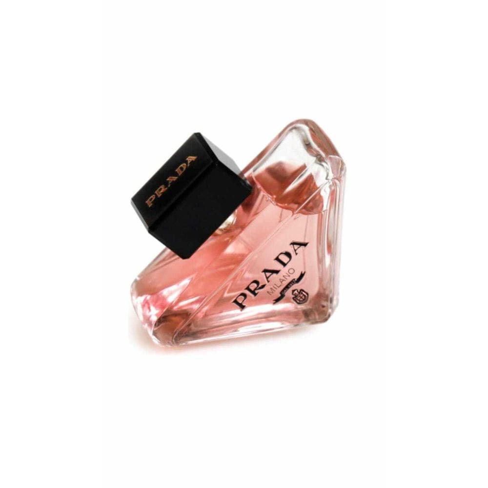 Prada - Prada Paradoxe Eau De Parfum