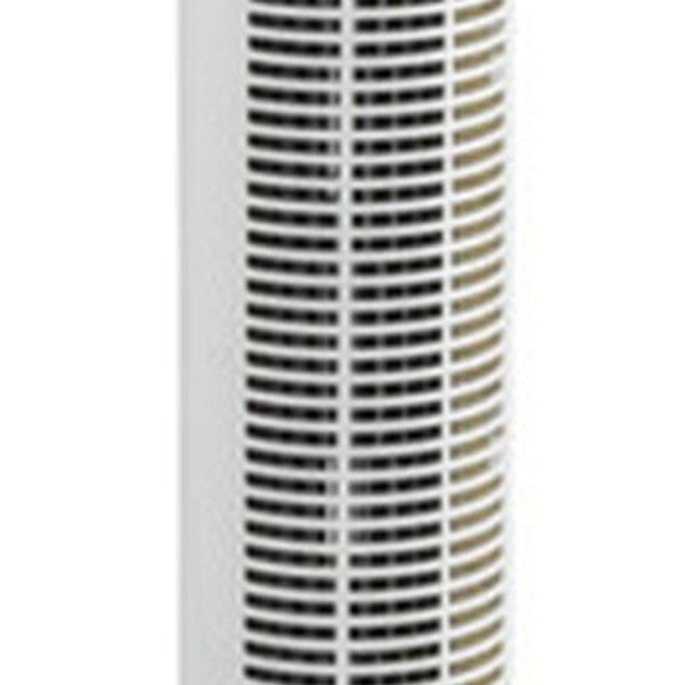 Ventilador Torre Com Timer Multifuncao 81cm 127v