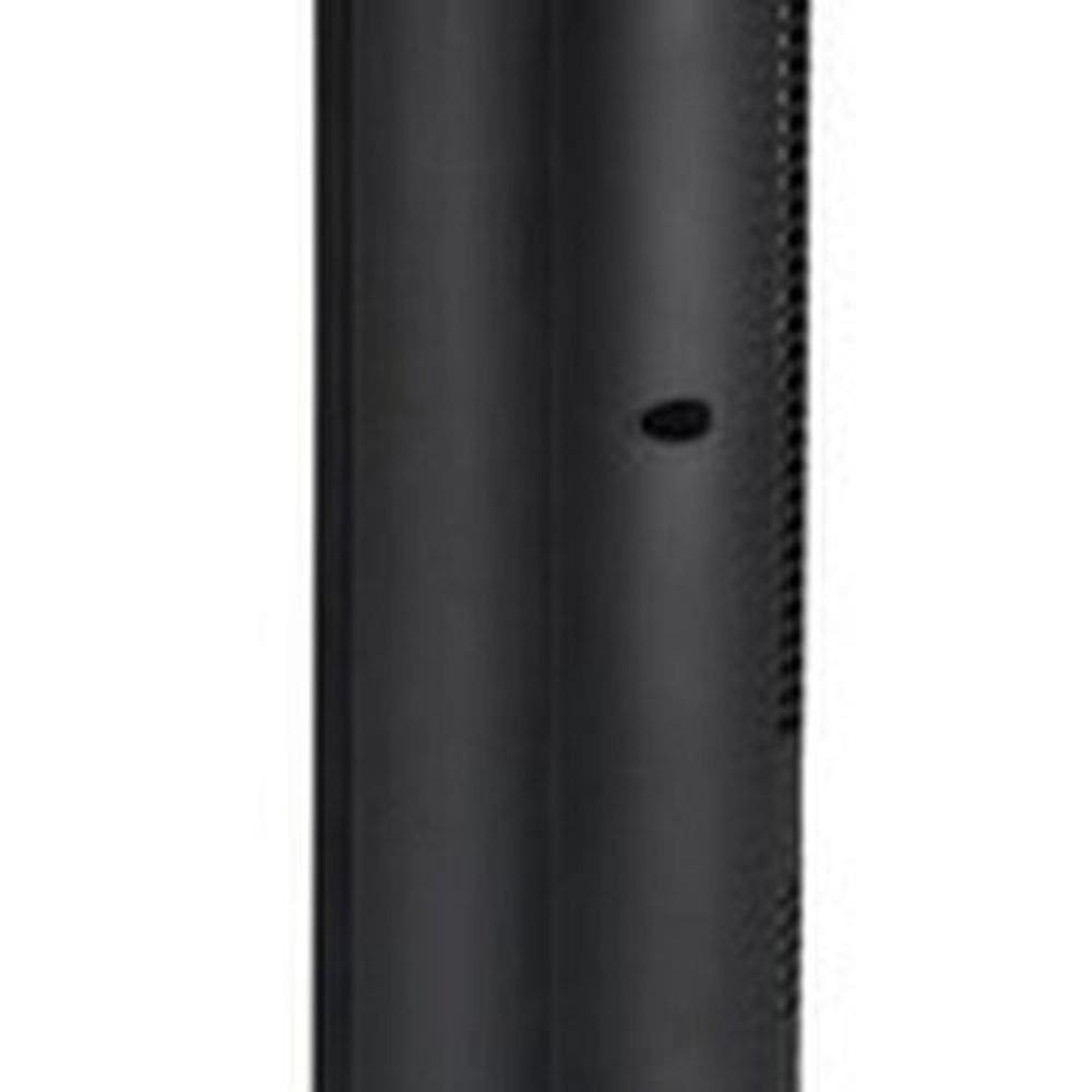 Ventilador Torre Com Timer Multifuncao 100cm 127v - Midea