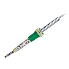 Ferro De Solda Hikari Plus Sc-60 50w 110v