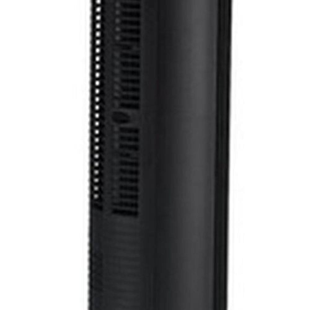 Ventilador Torre Com Timer Multifuncao 100cm 220v - Midea