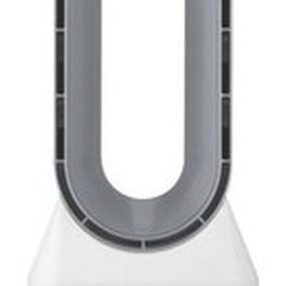 Ventilador Torre Smart Sem Pa 90cm 127v Branco - Spirit