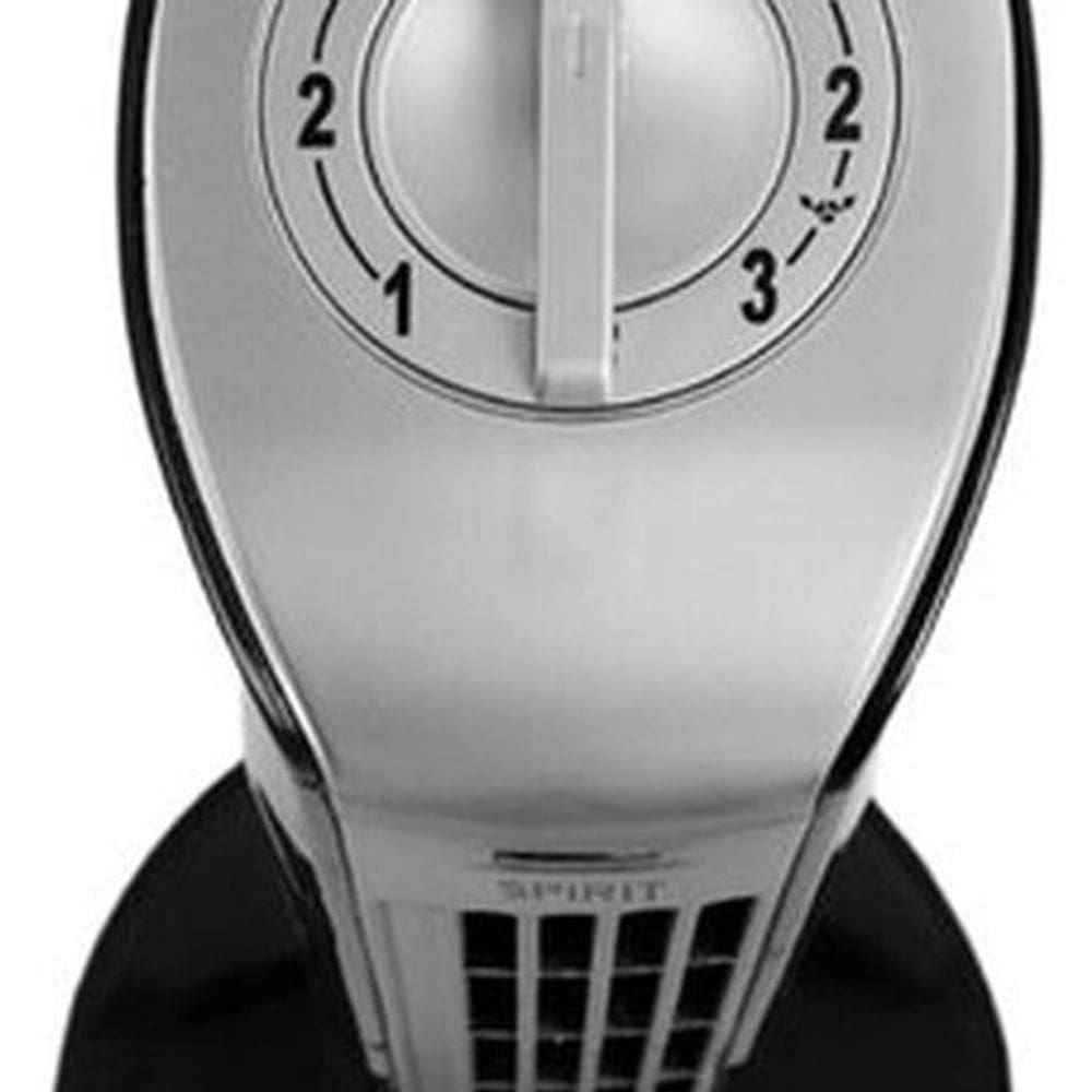Ventilador Torre Quick 3 Velocidades 90cm 127v - Spirit