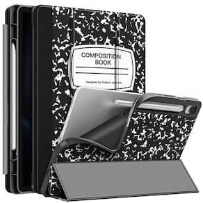 Capa Fintie Slim para Samsung Galaxy Tab S9 FE 5G 10.9/11 2023