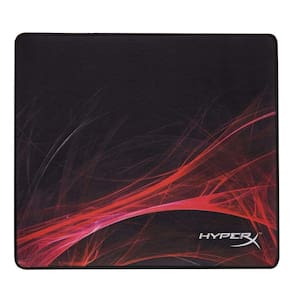 Mouse pad HyperX FURY S Speed Edition Pro Gaming Cloth