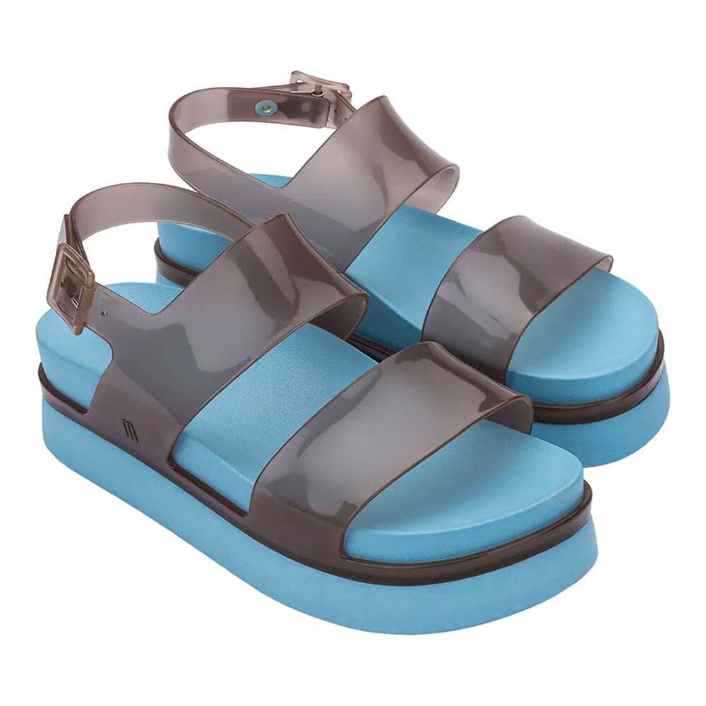 Melissa Cosmic Sandal Next Gen 33803