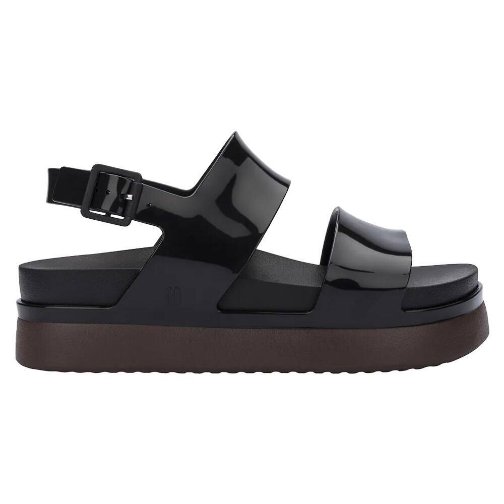 Melissa Cosmic Sandal Next Gen 33803 | Ponto