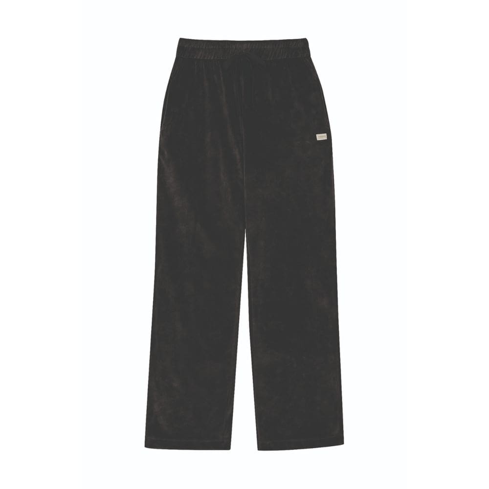 Calça Feminina Plush Marialicia Ref. 183949