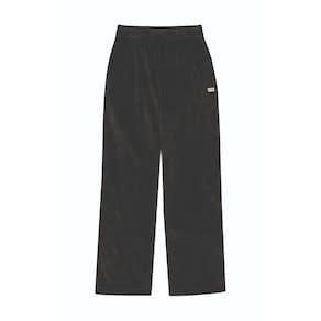 Calça Feminina Plush Plus Size Marialicia Ref. 0183949