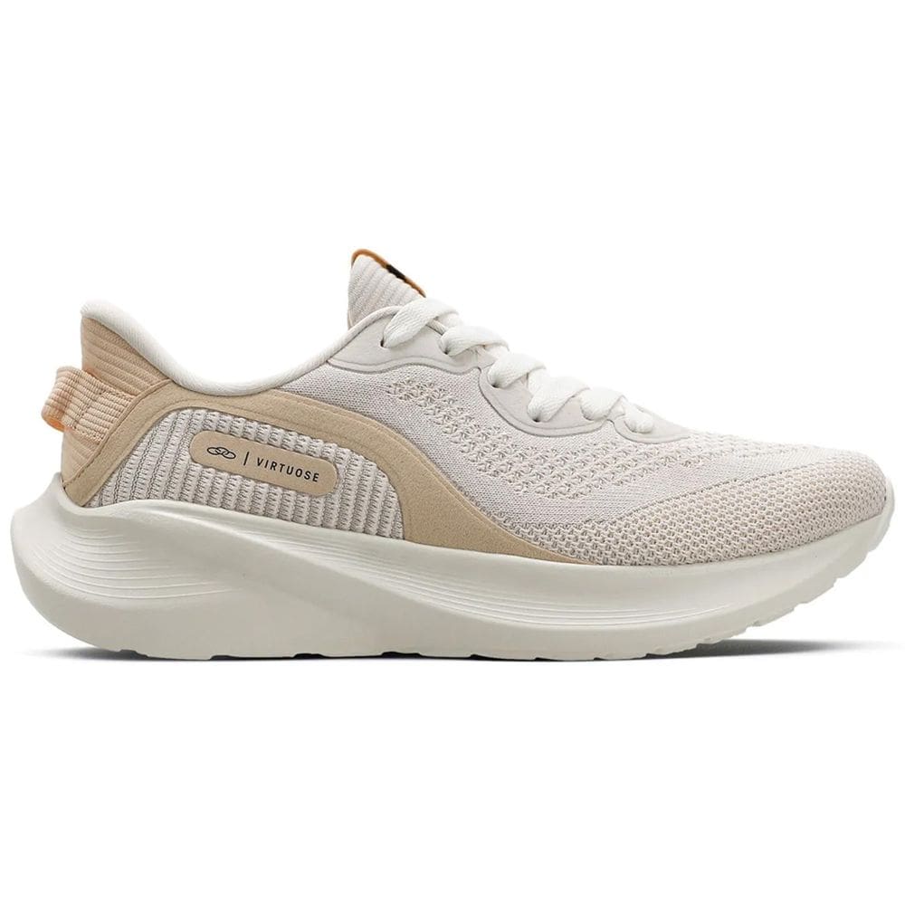 Tênis Olympikus Virtuose Feminino Arenito