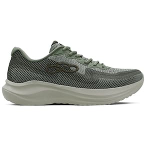 Tênis Olympikus Sagaz Masculino Verde