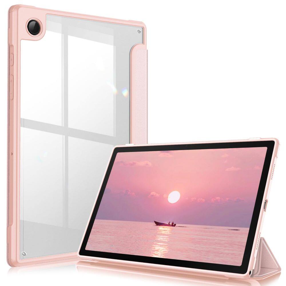 Capa Fintie Hybrid Slim para Samsung Galaxy Tab A8 10.5 2022