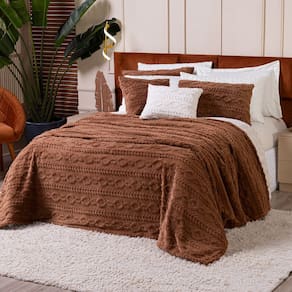 Cobertor Manta Zurique Trançado Avulso SOLTEIRO - Dupla Face Mantinha Plush Fleece Sherpa Trançada Alto Relevo Flannel
