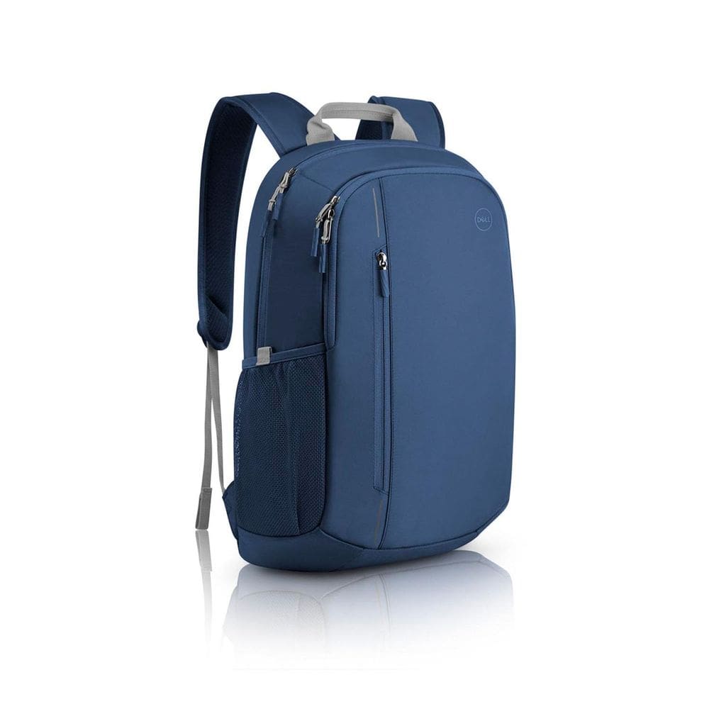 Mochila Dell Ecoloop Urban CP45238 Azul