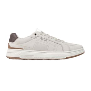 Tênis Sneaker Ferracini Cervo Sport