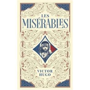 Les Miserables