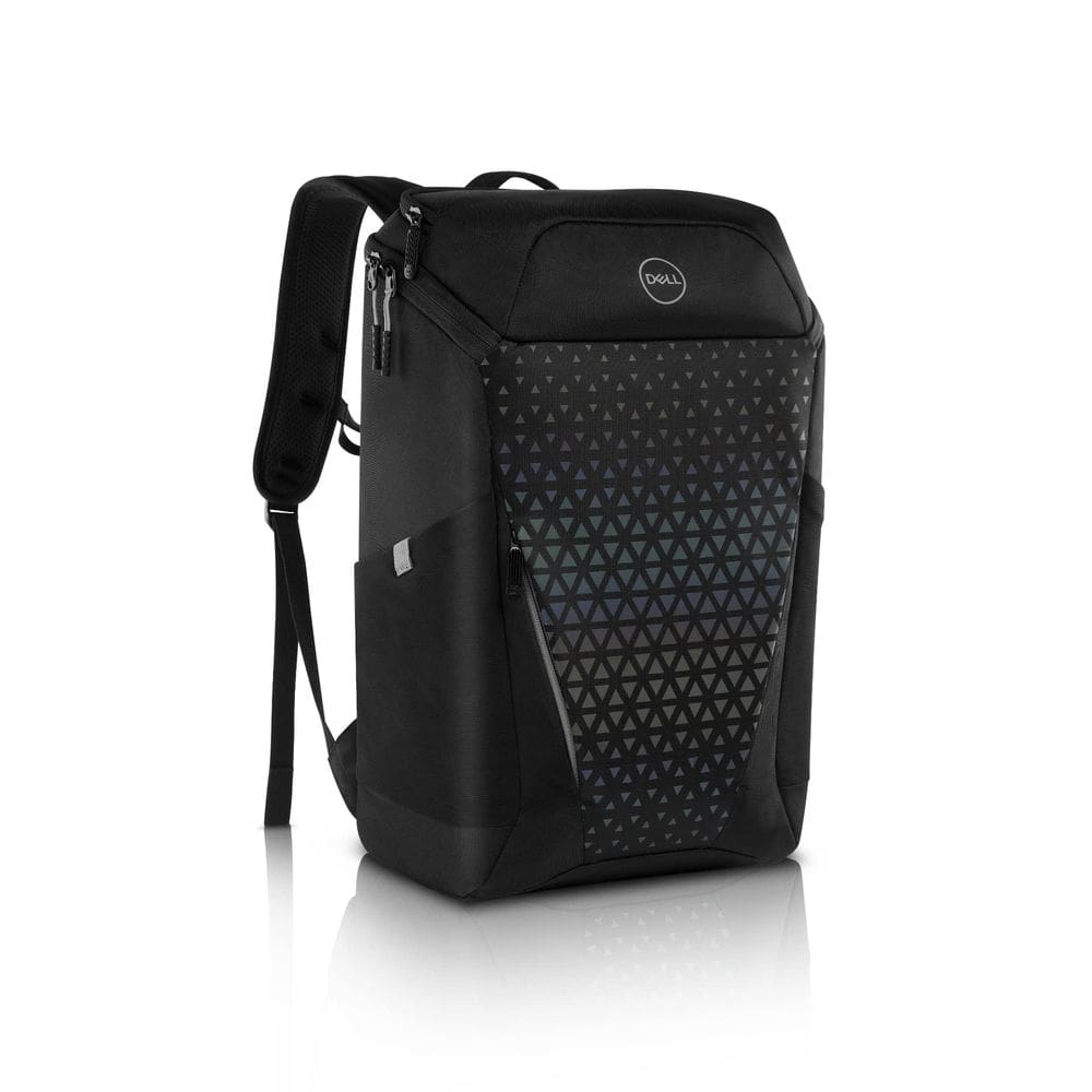 Mochila de jogos Dell GMBP1720M para notebooks de até 17"