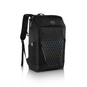 Mochila de jogos Dell GMBP1720M para notebooks de até 17"