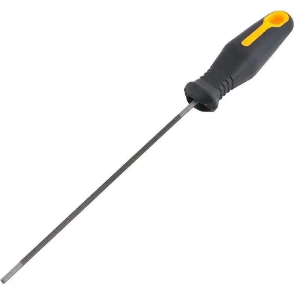 Lima Para Motosserra 8X7/32 Vonder - 43.10.318.732