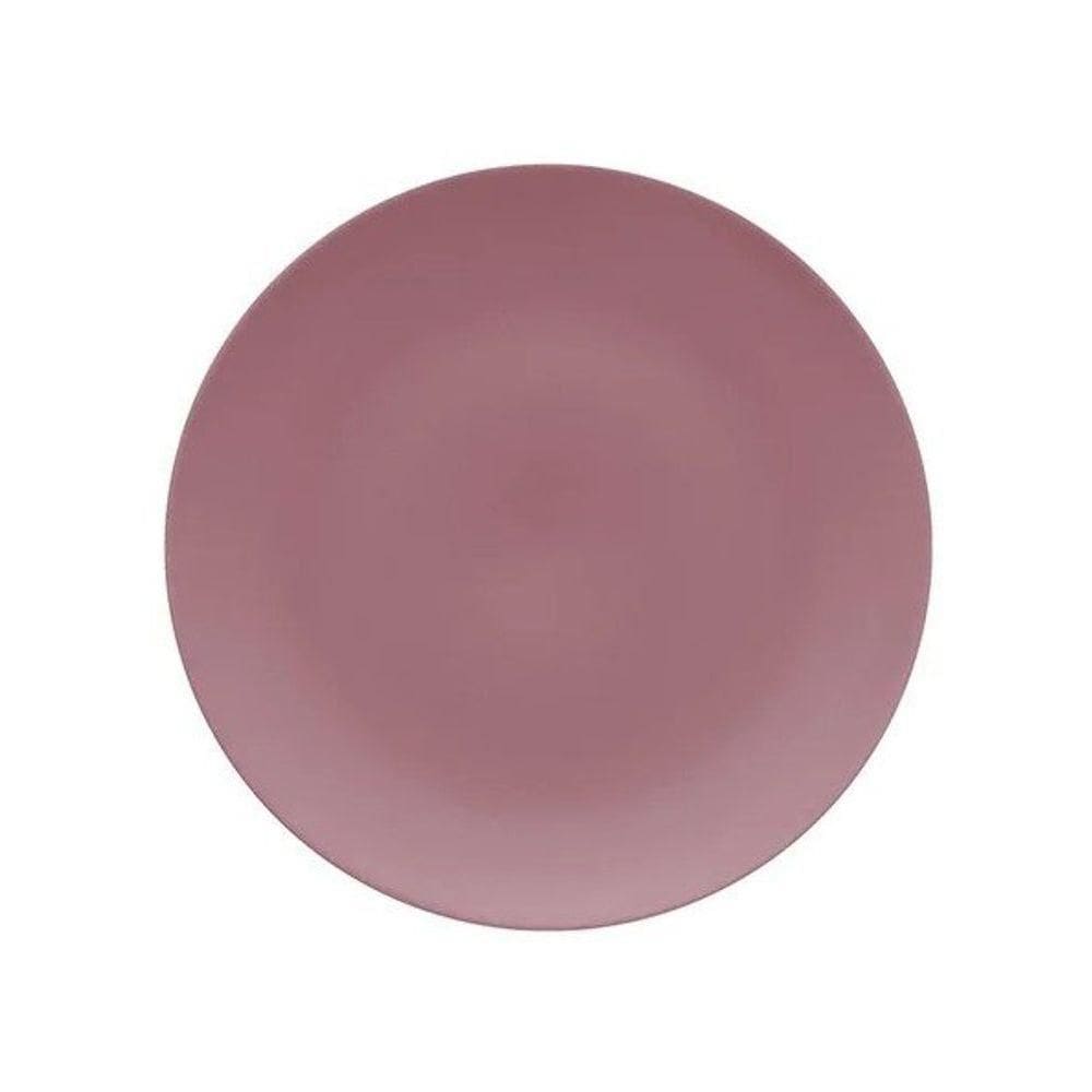 Prato Raso Color Home Blush 203165 - Copa & Cia