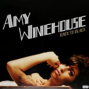 Vinyl Republic Records volta ao preto