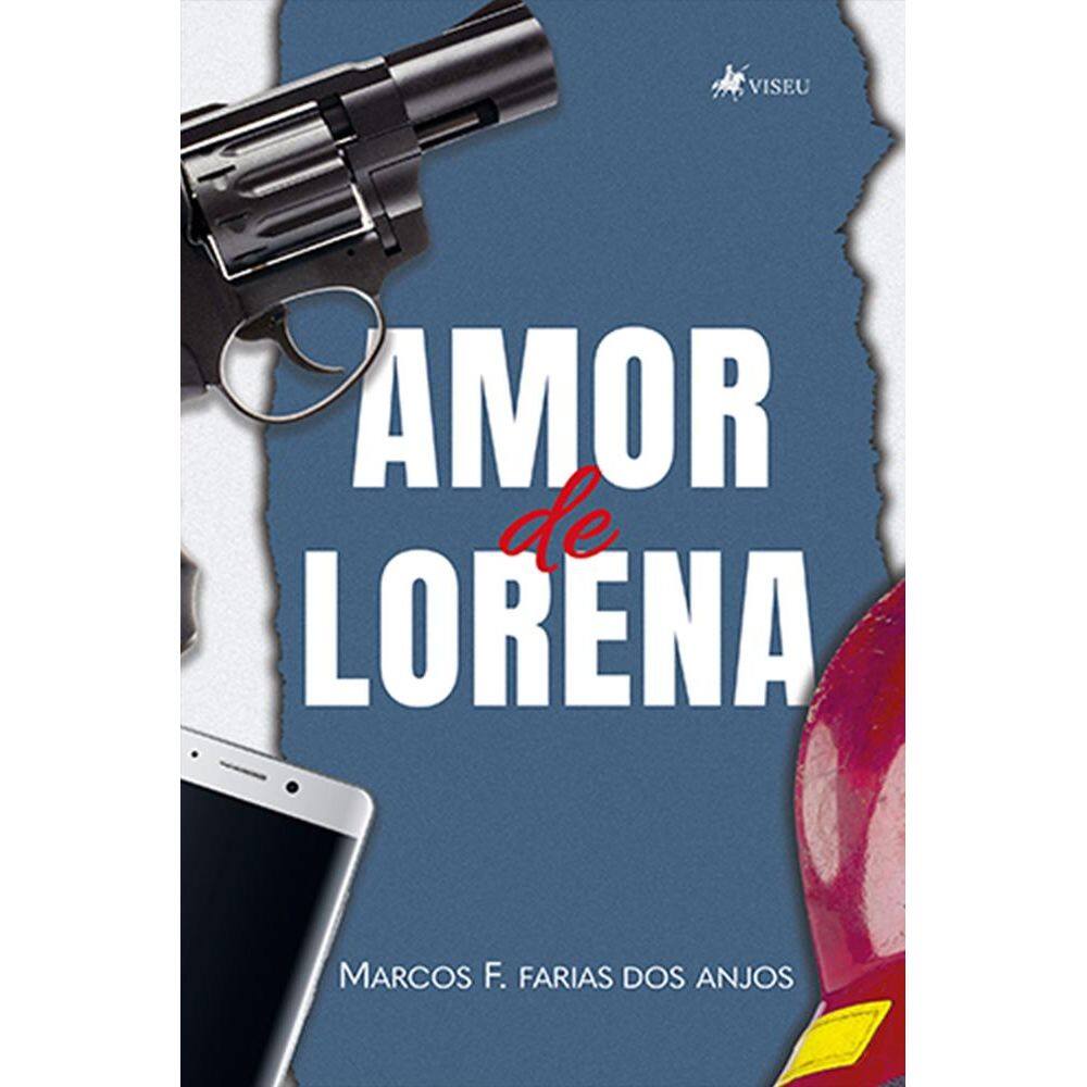 Amor de Lorena