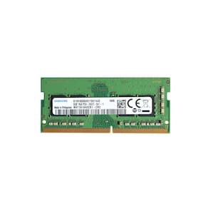Memória Samsung M471 a1 K43bb1-crc 8 GB DDR4 2400 MHz