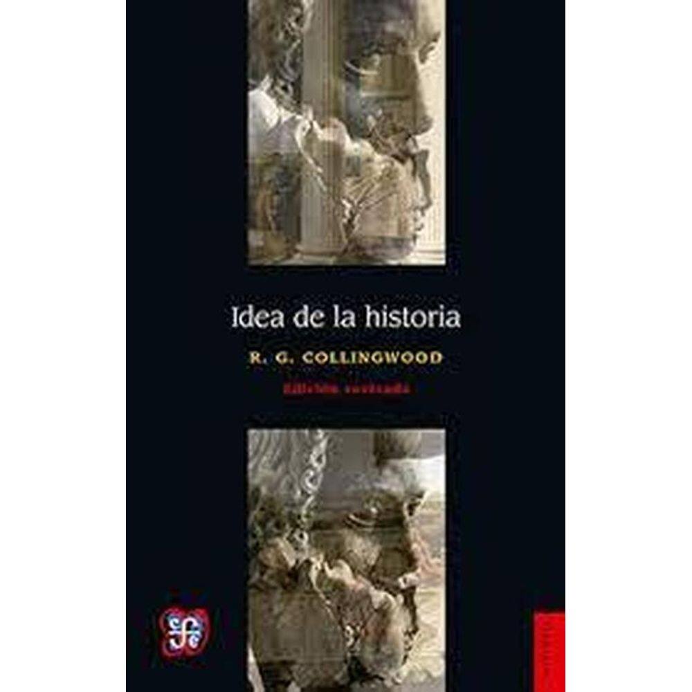 Idea De La Historia