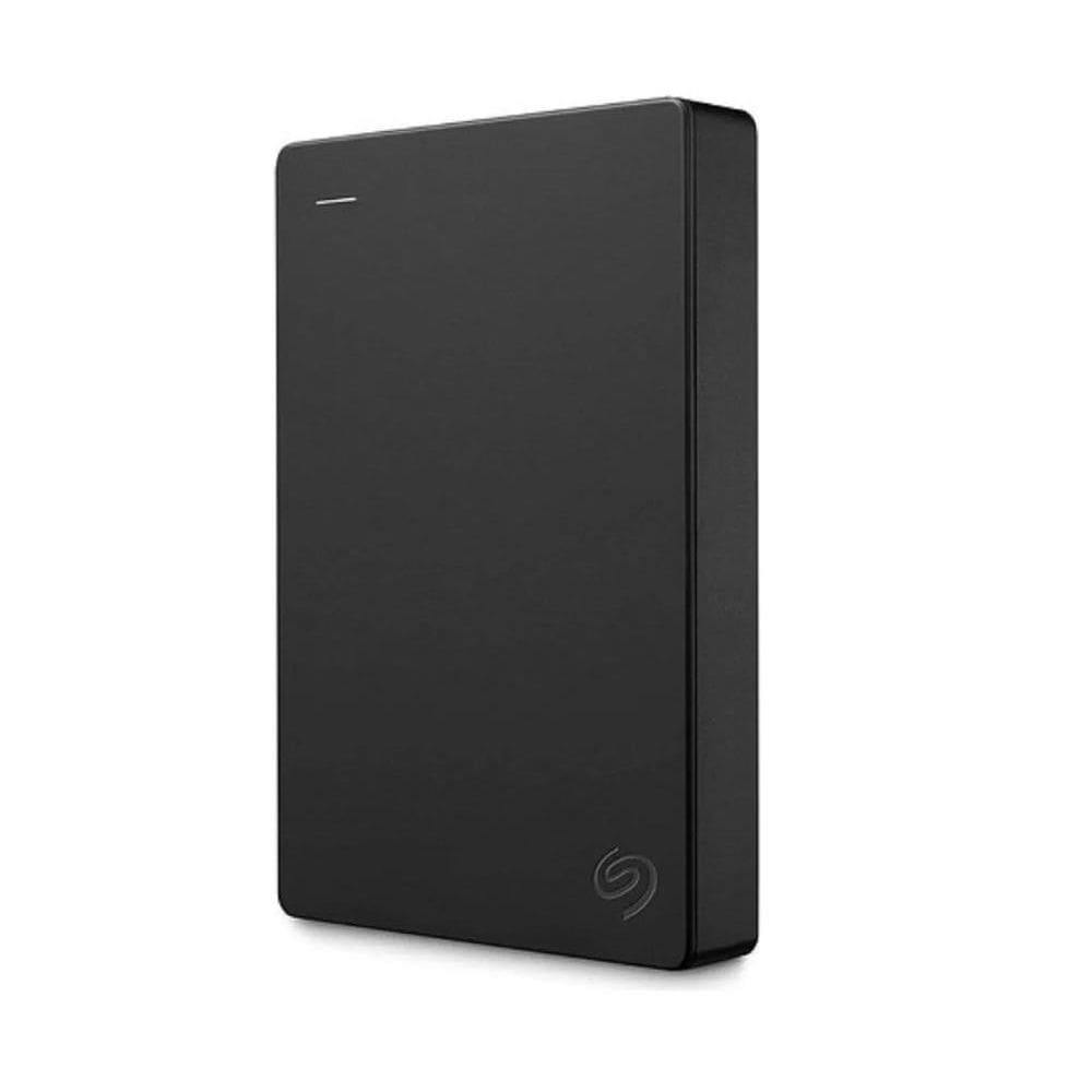 Hd Externo Portátil Seagate Expansion 4tb Usb 3.0 Stgx4000400