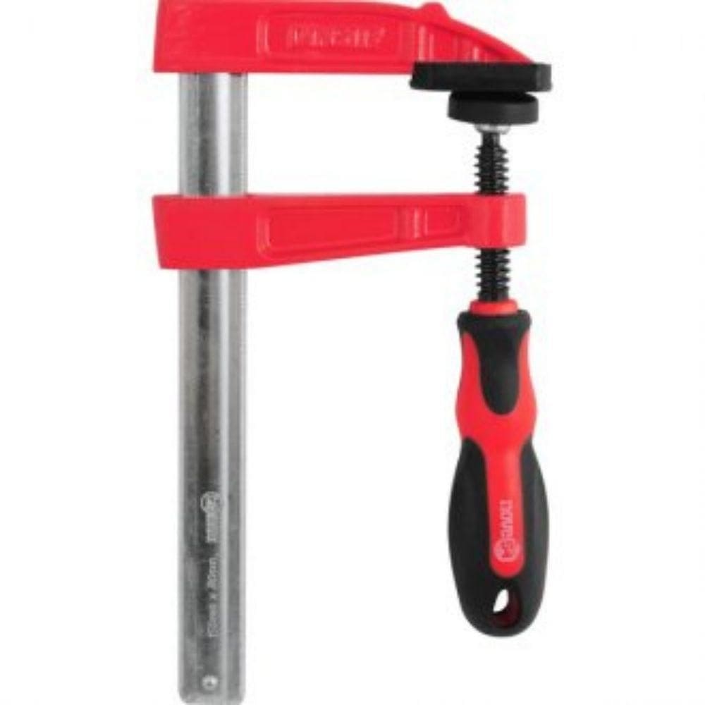 Grampo Tipo Sargento 150X80Mm Com Ran Nove54