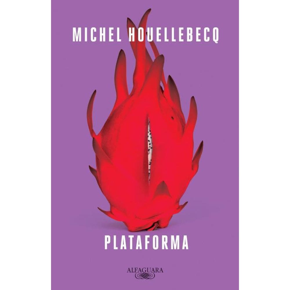 Livro Plataforma