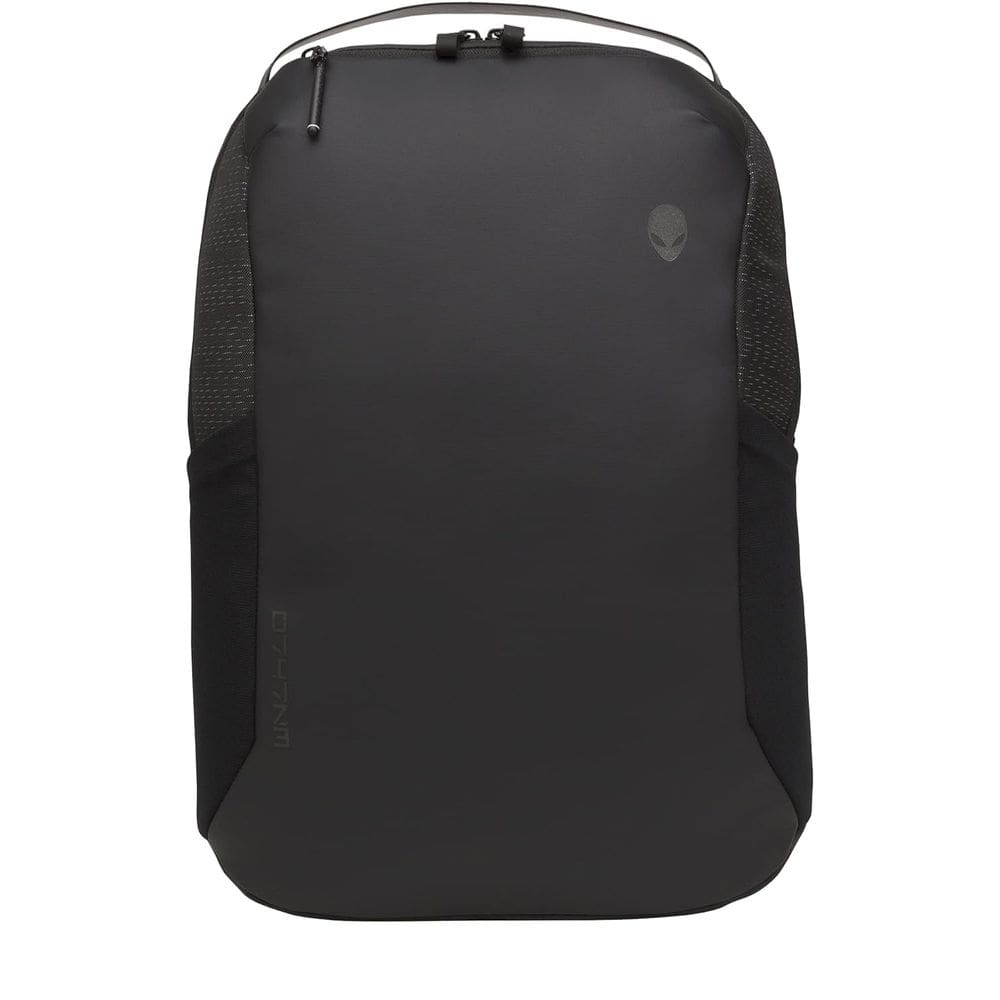 Mochila para transporte de notebook Dell Alienware Horizon 17 AW423P