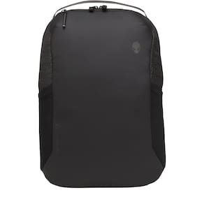 Mochila para transporte de notebook Dell Alienware Horizon 17 AW423P