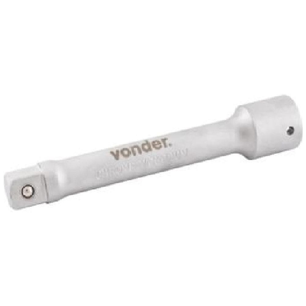 Extensão 8 pol. Encaixe 3/4  Vonder