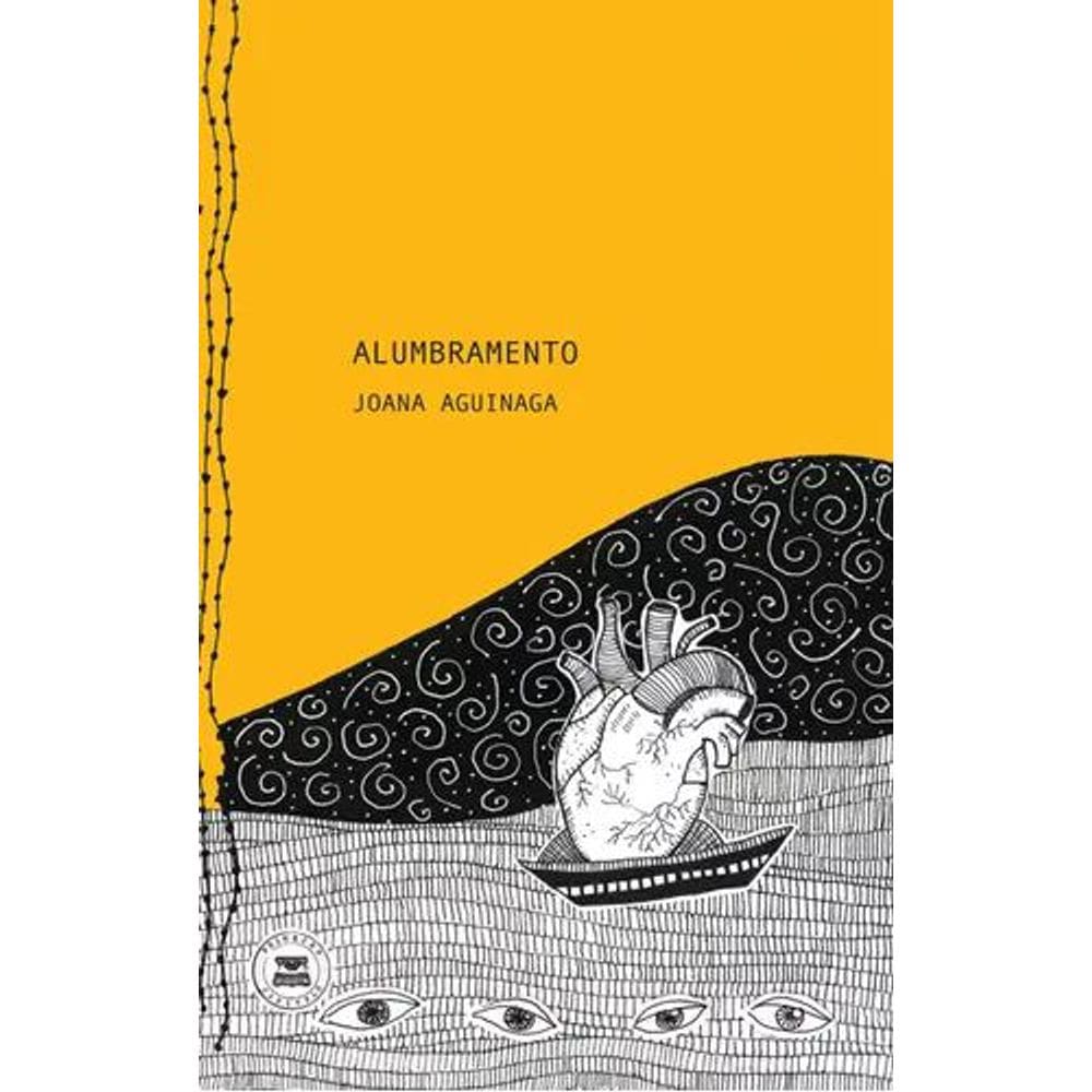 Alumbramento