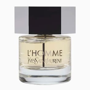 Yves Saint Laurent L`Homme Eau de Toilette - Perfume Masculino 60ml