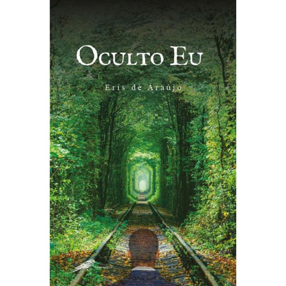 Oculto Eu