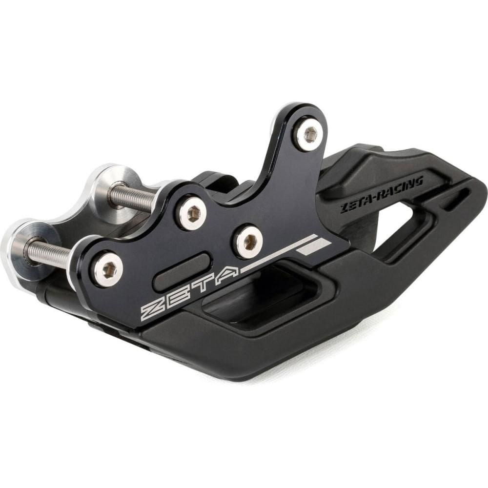 Guia de Corrente Zeta KXF 250 21/24 + KXF 450 19/24