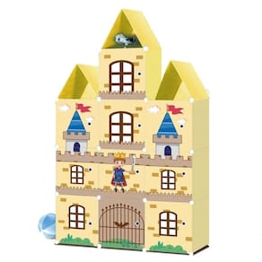 Sapateira Infantil Kit 13 Modulos Armario Plastico Portatil
