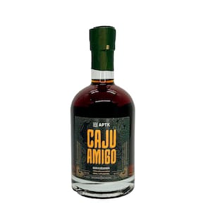 Drink Caju Amigo APTK Spirits 375ml